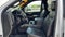 2020 Chevrolet Silverado 3500 HD High Country