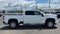 2020 Chevrolet Silverado 3500 HD High Country