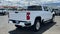 2020 Chevrolet Silverado 3500 HD High Country