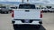 2020 Chevrolet Silverado 3500 HD High Country