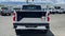 2020 Chevrolet Silverado 3500 HD High Country