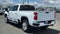 2020 Chevrolet Silverado 3500 HD High Country
