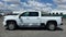 2020 Chevrolet Silverado 3500 HD High Country