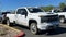 2021 Chevrolet Silverado 3500 HD High Country