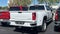 2024 Chevrolet Silverado 3500 HD High Country DRW