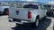 2020 Chevrolet Colorado 4WD LT