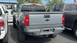 2019 Chevrolet Colorado 4WD ZR2
