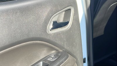 2020 Chevrolet Colorado ZR2