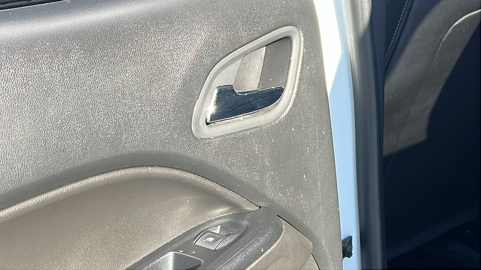 2020 Chevrolet Colorado ZR2