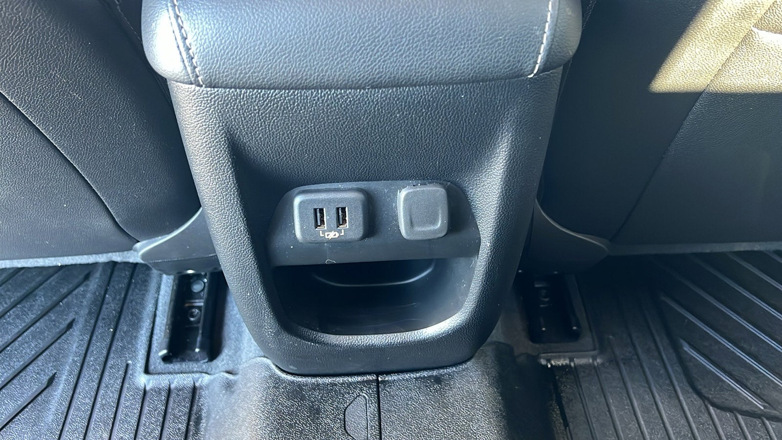 2020 Chevrolet Colorado ZR2