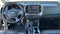 2020 Chevrolet Colorado ZR2