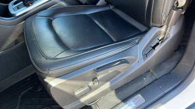 2020 Chevrolet Colorado ZR2