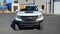 2020 Chevrolet Colorado ZR2