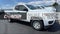 2018 Chevrolet Colorado 4WD Work Truck