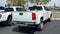 2018 Chevrolet Colorado 4WD Work Truck
