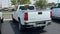 2018 Chevrolet Colorado 4WD Work Truck