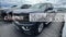 2016 Chevrolet Colorado 4WD LT