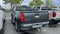 2016 Chevrolet Colorado 4WD LT