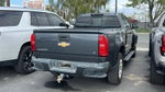 2016 Chevrolet Colorado 4WD LT