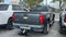 2016 Chevrolet Colorado 4WD LT