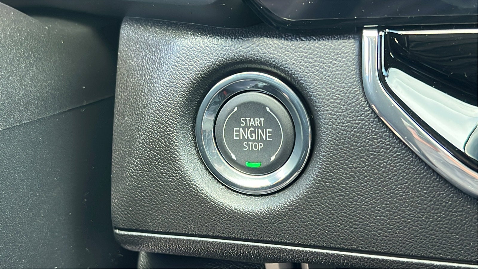 2026 Chevrolet Colorado Work Truck - Photo 25