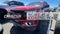 2017 Chevrolet Colorado 4WD Z71