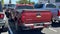 2017 Chevrolet Colorado 4WD Z71