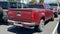 2017 Chevrolet Colorado 4WD Z71