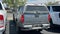 2021 Chevrolet Colorado 4WD Z71