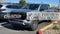 2023 Chevrolet Colorado 4WD Z71