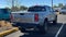 2023 Chevrolet Colorado 4WD Z71