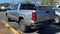 2023 Chevrolet Colorado 4WD Z71