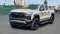 2023 Chevrolet Colorado 4WD Trail Boss