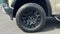 2023 Chevrolet Colorado 4WD Trail Boss