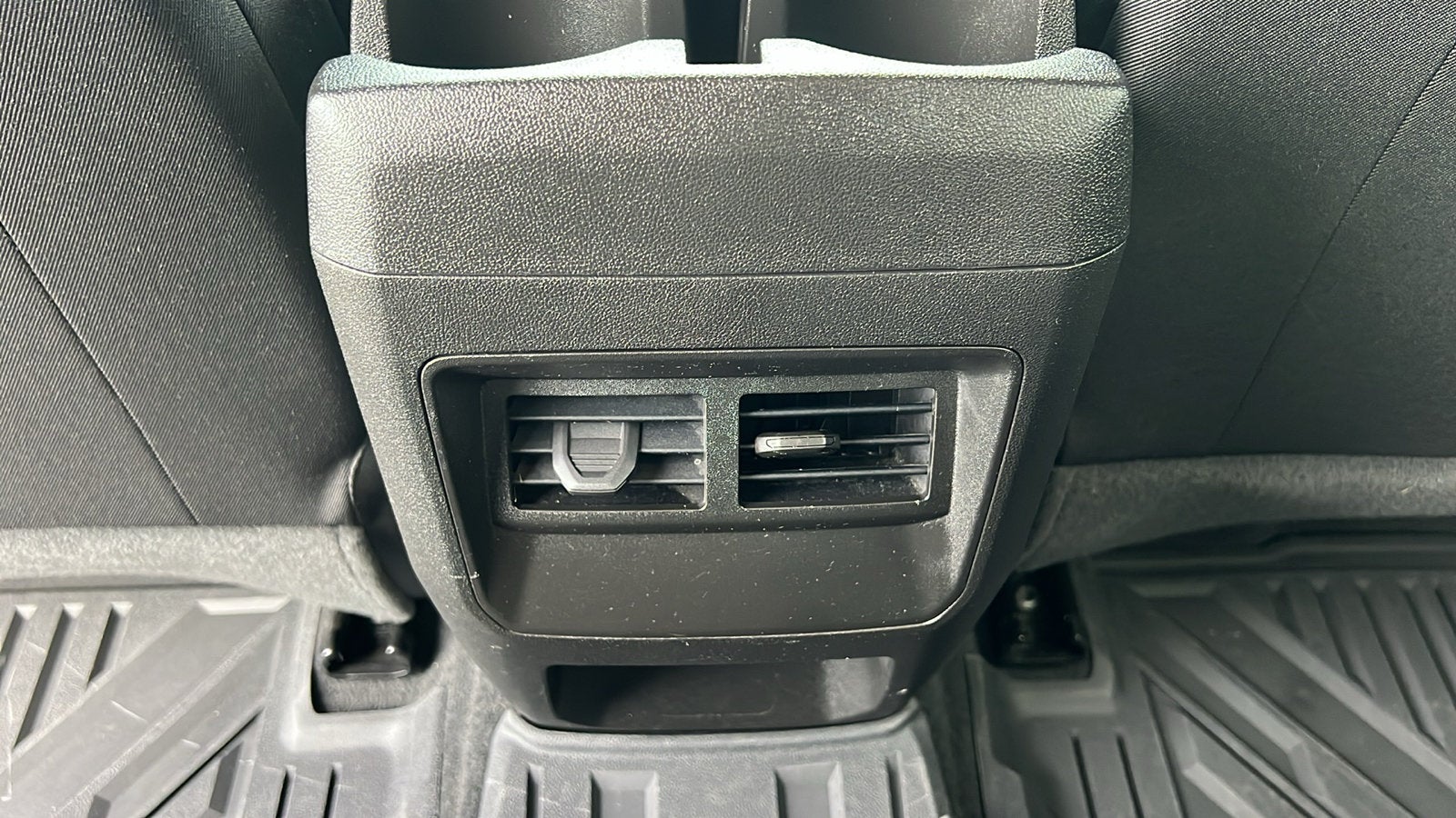 2023 Chevrolet Colorado 4WD Trail Boss