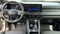 2023 Chevrolet Colorado 4WD Trail Boss