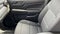 2023 Chevrolet Colorado 4WD Trail Boss