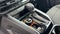 2023 Chevrolet Colorado 4WD Trail Boss
