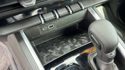 2023 Chevrolet Colorado 4WD Trail Boss