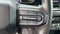 2023 Chevrolet Colorado 4WD Trail Boss