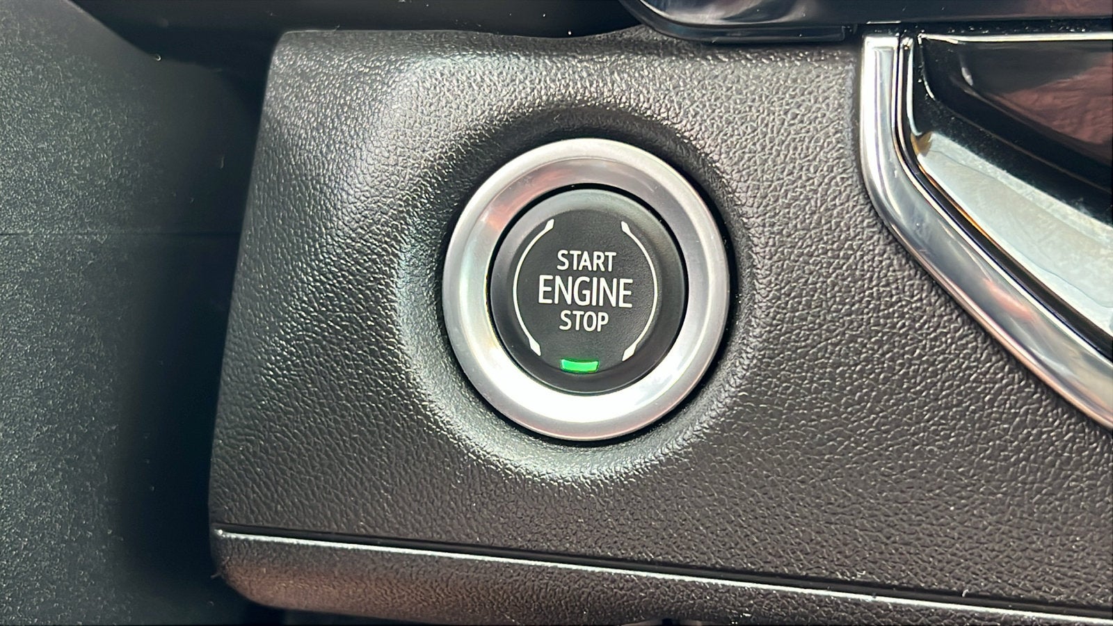 2023 Chevrolet Colorado 4WD Trail Boss