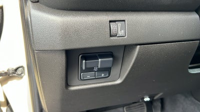 2023 Chevrolet Colorado 4WD Trail Boss