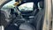 2023 Chevrolet Colorado 4WD Trail Boss