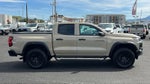 2023 Chevrolet Colorado 4WD Trail Boss