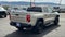 2023 Chevrolet Colorado 4WD Trail Boss