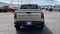 2023 Chevrolet Colorado 4WD Trail Boss
