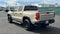 2023 Chevrolet Colorado 4WD Trail Boss