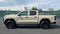 2023 Chevrolet Colorado 4WD Trail Boss