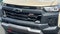 2023 Chevrolet Colorado 4WD Trail Boss