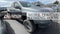 2019 Chevrolet Colorado 4WD ZR2